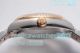 GS Factory Swiss Clone Rolex Datejust President Watch Rose Gold Two-tone Grey Face 31mm (4)_th.jpg